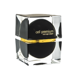 Cell Premium icon eye cream 30 ml